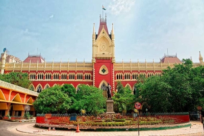 अंधेरे में रेप: बंगाल में बिना बिजली वाले इलाकों की पहचान के लिए हाईकोर्ट ने विशेष समिति का गठन किया