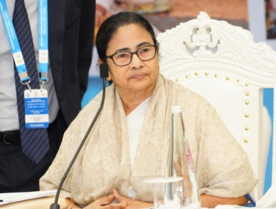 ममता का गंगासागर मेले को लेकर अधिकारियों को निर्देश, 9 से 17 जनवरी तक होगा आयोजन