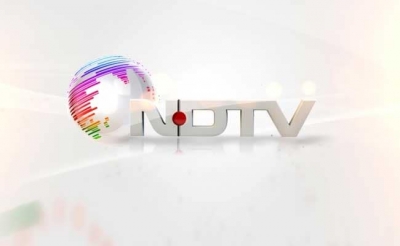 रॉय द्वारा 27.26 फीसदी कैश आउट करने के बाद अडानी समूह के पास एनडीटीवी में 64.71 फीसदी हिस्सेदारी