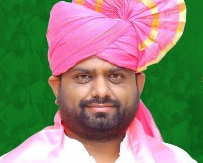 विधायकों की खरीद-फरोख्त मामले में हाईकोर्ट के आदेश को चुनौती दे सकती है बीआरएस सरकार