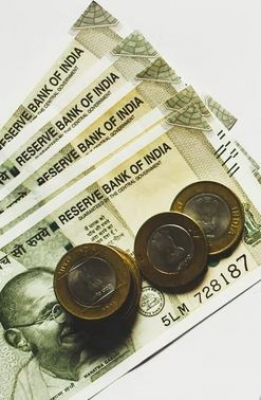 सरकार को कर सुधारों को लागू करने, छूट की सीमा बढ़ाने में सक्षम बनाने के लिए मजबूत संग्रह