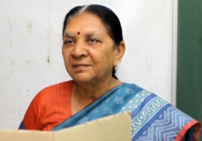 ‘सामूहिक प्रयासों से हम 2025 तक टीबी मुक्त भारत का लक्ष्य हासिल कर सकते हैं’