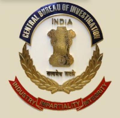 सीबीआई ने 4 साल में 135 कंपनियों के खिलाफ वित्तीय धोखाधड़ी के 102 मामले दर्ज किए