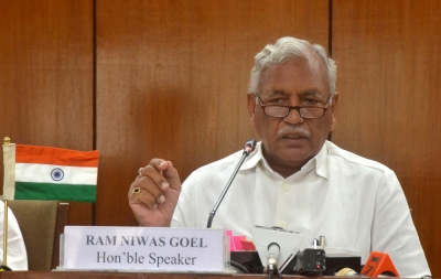 आप विधायक के खिलाफ अभियोजन स्वीकृति को खारिज करने के स्पीकर के आदेश के खिलाफ हाई कोर्ट जाएगी एसीबी
