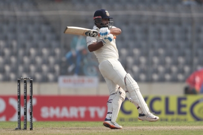 ऋषभ से सूर्यकुमार तक : बीसीसीआई ने तीनों फॉर्मेट में 2022 के सर्वश्रेष्ठ भारतीय खिलाड़ियों के नाम जारी किए