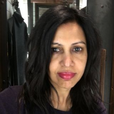 एनडीटीवी के वरिष्ठ अधिकारियों ने इस्तीफा दिया