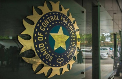 एसीसी बोर्ड की बैठक में कैलेंडर को लेकर भिड़ सकते हैं बीसीसीआई और पीसीबी