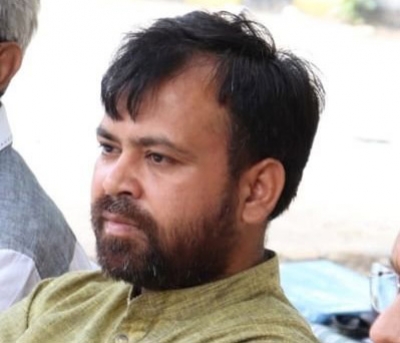 दिल्ली विधानसभा समिति की जल बोर्ड का काम बंद करने पर अधिकारियों को फटकार