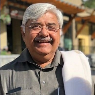 ‘धार्मिक हठधर्मिता’ से लड़ने के संकल्प के साथ विहिप की बैठक संपन्न