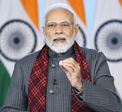 पीएम मोदी ने नेपाल विमान हादसे में मौतों पर जताया शोक