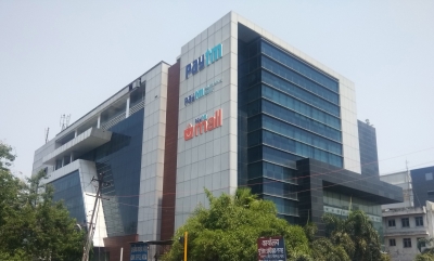 पेटीएम पेमेंट्स बैंक ने अनुभवी बैंकर सुरिंदर चावला को एमडी, सीईओ नियुक्त किया