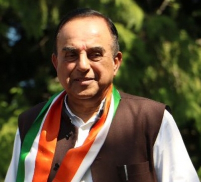 बैंक घोटालों में कर्मियों की संलिप्तता के स्वामी के दावे पर आरबीआई ने कहा : ‘भ्रामक और अप्रमाणित