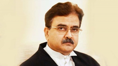 शिक्षक घोटाले में फैसले के लिए चर्चित कलकत्ता हाईकोर्ट के जज देहदान करेंगे