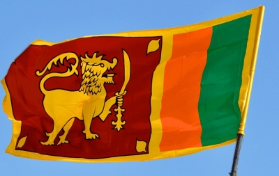 श्रीलंका के केंद्रीय बैंक प्रमुख ने 2023 में ब्याज दरों को कम करने की बात कही