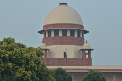 सरकारी कर्मचारी की विधवा का गोद लिया बच्चा पारिवारिक पेंशन का हकदार नहीं : सुप्रीम कोर्ट