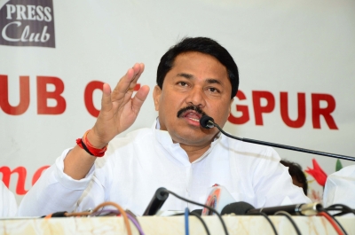 एमवीए ने कांग्रेस नेता पवन खेड़ा की गिरफ्तारी को ‘तानाशाही’ बताया