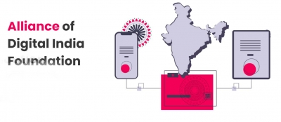 गूगल सीसीआई के आदेशों की अवहेलना कर रहा, ऐप डेवलपर्स से 11-26 फीसदी कमीशन वसूल रहा : एडीआईएफ