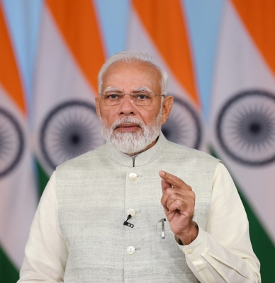 प्रधानमंत्री बजट के बाद के 12 वेबिनार को संबोधित करेंगे