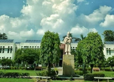 जामिया: फिजियोथेरेपी एंड रिहैबिलिटेशन साइंसेज और कैंपस प्लेसमेंट का सर्वश्रेष्ठ कॉलेज