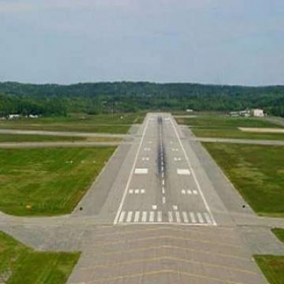 नए ग्रीनफील्ड हवाईअड्डों के लिए 38 हजार करोड़ रुपये आवंटित