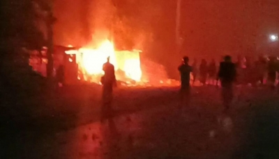 बांग्लादेश : राजशाही में छात्रों और स्थानीय लोगों के बीच झड़प में 200 लोग घायल