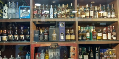 आबकारी नीति घोटाला : सिसोदिया की न्यायिक हिरासत 12 मई तक बढ़ी