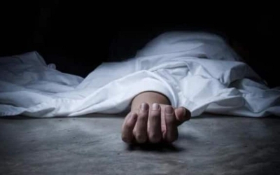 कोलकाता में 26 दिन में कोविड से चौथी मौत