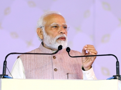 पीएम मोदी असम में 3 मेडिकल कॉलेज, एम्स का उद्घाटन करेंगे