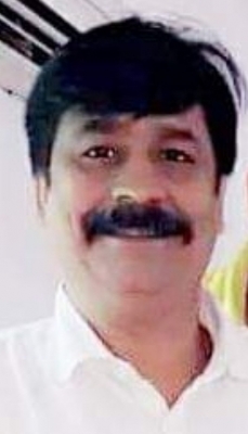 बिहार के मंत्री का दावा- बीजेपी ने पहले आनंद मोहन को रिहा करने की वकालत की, अब कर रहे विरोध