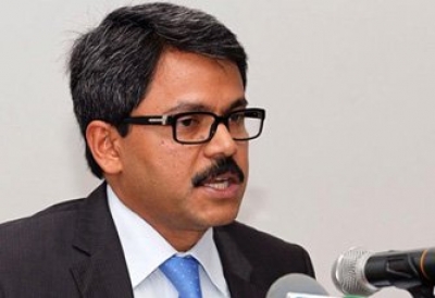 भारत की अर्थव्यवस्था में बांग्लादेश का बहुत बड़ा योगदान : बांग्लादेश के मंत्री