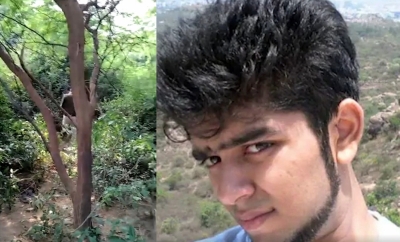 महरौली हत्याकांड: दिल्ली की अदालत ने अधिकारियों को पूनावाला की सुरक्षा सुनिश्चित करने का निर्देश दिया