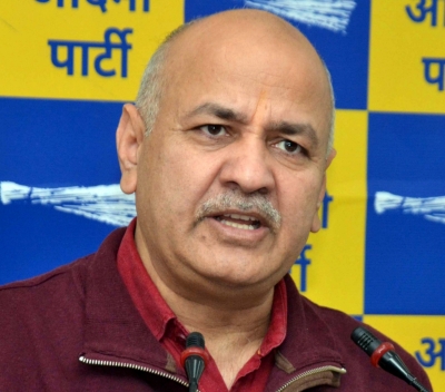 आबकारी मामला : सिसोदिया ने ‘पीए के सिम कार्ड से बनाया व्हाट्सएप अकाउंट’