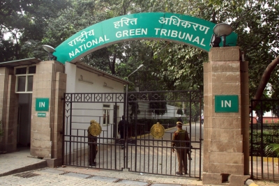 एनसीएल को यूपी में 1.5 लाख टन कोयले का अवैज्ञानिक भंडारण करने पर लगा 10 करोड़ का जुर्माना