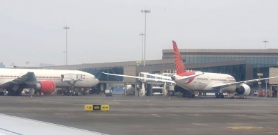 एयर इंडिया ने अपने कर्मचारियों के लिए वीआरएस ऑफर 31 मई तक बढ़ाया