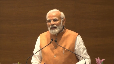 कैबिनेट ने डीएचआर और डब्ल्यूएचओ के बीच परियोजना सहयोग समझौते को मंजूरी दी