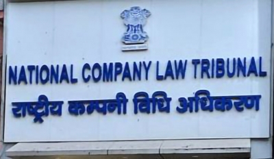 गो एयरलाइंस के ऋण बट्टे खाते में डाले जाने का विरोध करेगा प्रमुख बैंक यूनियन