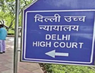 तुलनात्मक विज्ञापन की अनुमति, अपमान करना निषिद्ध : दिल्ली हाईकोर्ट