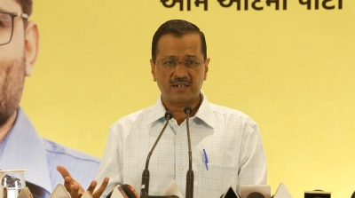 दिल्ली में वाई-फाई, जीपीएस वाली प्रीमियम एसी बस सर्विस, आनलाइन होगी सीट की बुकिंग