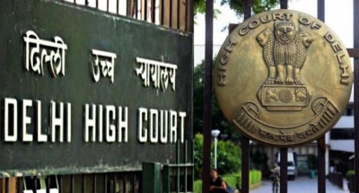 दिल्ली हाईकोर्ट ने सेवानिवृत्त वायुसेना अधिकारी की किताब के प्रकाशन पर विचार करने को कहा