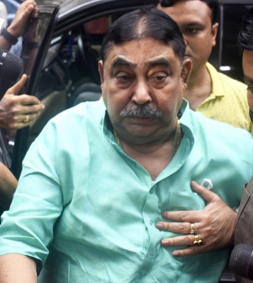 मवेशी घोटाला : दिल्ली की अदालत ने आसनसोल जेल ट्रांसफर करने की अनुब्रत मंडल की अर्जी पर आदेश सुरक्षित रखा