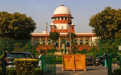 सुप्रीम कोर्ट ने परिवार से जान को खतरा बताने वाली युवती को सुरक्षा देने का निर्देश दिया