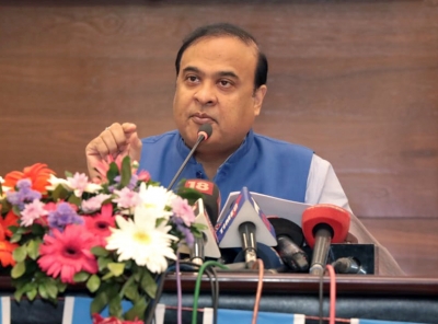 असम सरकार सरकारी स्कूलों में सुधार के लिए 20 हजार करोड़ रुपये का निवेश करेगी