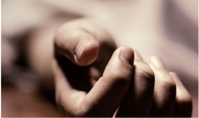 आईआईआईटी-बसारा की छात्रा ने कैंपस में की खुदकुशी