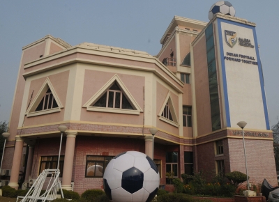 इंटरकांटिनेंटल कप फुटबॉल टूर्नामेंट के लिए टिकटों की बिक्री शुरू