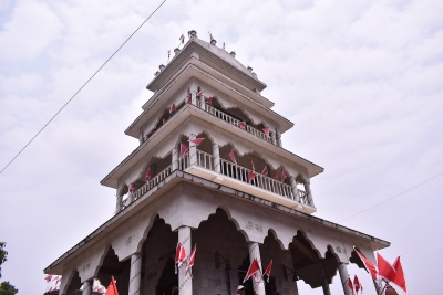 कलकत्ता हाईकोर्ट ने मतुआ मंदिर में तनाव की जांच के लिए एसआईटी के गठन का दिया आदेश