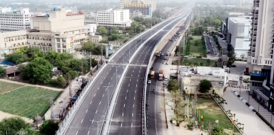 केंद्र सरकार ने 16 राज्‍यों में 56,000 करोड़ रुपये के निवेश प्रस्‍तावों को दी मंजूरी