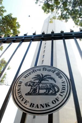 जे. स्वामीनाथन ने आरबीआई के डिप्टी गवर्नर का पदभार संभाला