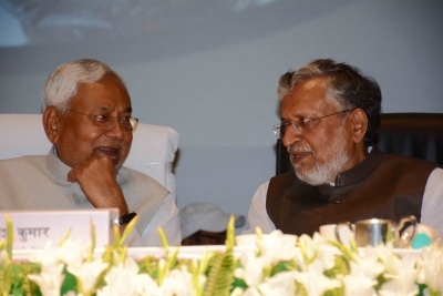 बिहार: दरभंगा एम्स निर्माण पर फिर ग्रहण, केंद्र और राज्य सरकार भूमि को लेकर आमने-सामने