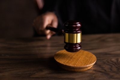 दिल्ली की कोर्ट ने 2020 दंगों के मामले में नूर मोहम्मद को बरी किया, पुलिस की खिंचाई की