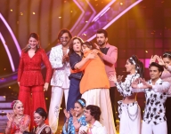 फराह ने रंजीत दहिया से ‘ओम शांति ओम’ की पेंटिंग बनाने की अपील की